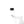 Load image into Gallery viewer, VB-0000HBLK a tn
