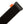 Load image into Gallery viewer, Frame Strap6 tn

