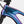 Load image into Gallery viewer, Cannondale Jekyll 2 Purple Haze HT

