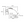 Load image into Gallery viewer, Rear Top Tube Bag Dims tn

