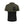 Load image into Gallery viewer, Giro Ride Jersey Mens - Trail Green/Black
