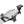 Load image into Gallery viewer, 2751 3 tn

