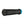 Load image into Gallery viewer, Getta Grip Black-Blue
