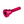Load image into Gallery viewer, BT9269 tn
