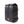 Load image into Gallery viewer, Rolltop Backpacks 40L2 tn
