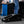 Load image into Gallery viewer, Sinter Bedding 3 tn
