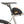 Load image into Gallery viewer, 00_Rear Top Tube Bag2 tn
