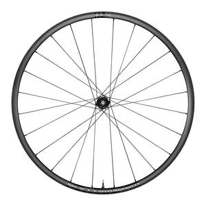Cannondale HollowGram XC-S 27 Disc Front Wheel 29 Lefty 60 Hub

