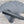 Load image into Gallery viewer, Dropper Guard 600
