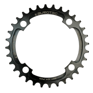8101-104-32T-Black