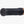 Load image into Gallery viewer, chester_grips_kashmoney_rotation_3_pdp
