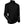Load image into Gallery viewer, mcl23s100_01
