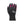 Load image into Gallery viewer, BW-63349-Glove-ClimateControl-Pink-Front-1010
