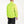 Load image into Gallery viewer, mcl21w151_08

