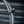 Load image into Gallery viewer, 626381 3
