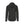 Load image into Gallery viewer, giro-havoc-h2o-jacket-mens-dirt-apparel-black-ghos
