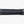 Load image into Gallery viewer, chester_grips_green_rotation_2_pdp

