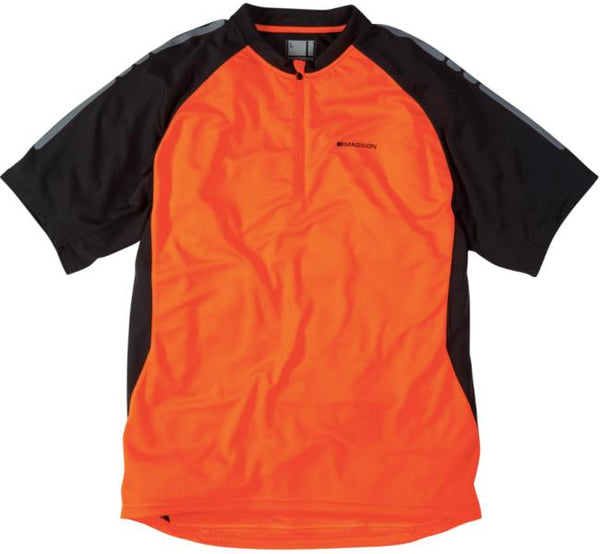 CL8252