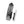 Load image into Gallery viewer, fidlock-twist-bottle-800-ml-bike-base tn
