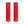 Load image into Gallery viewer, F_HOLESHOT GRIPS ISO_Red tn
