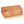 Load image into Gallery viewer, 629368 tn

