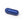 Load image into Gallery viewer, Micro Blue
