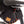 Load image into Gallery viewer, 00_8L_Saddle Bag7 tn
