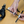 Load image into Gallery viewer, 623301-1
