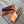 Load image into Gallery viewer, Rockband Orange + retail box
