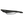 Load image into Gallery viewer, 9002-Cloud-saddle-Cromo-Rails
