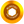 Load image into Gallery viewer, 9528 tn
