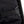 Load image into Gallery viewer, 00_Fork Bag6 tn
