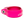 Load image into Gallery viewer, 10519 tn
