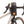 Load image into Gallery viewer, 00_Stem Bag3 tn
