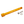 Load image into Gallery viewer, 9916 tn
