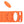 Load image into Gallery viewer, 00_Tyre Boot Org 2 tn
