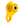 Load image into Gallery viewer, 10688 tn
