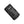 Load image into Gallery viewer, G_Product_QUIVER PACK_002 tn
