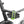 Load image into Gallery viewer, rockband-green
