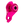 Load image into Gallery viewer, 10689 tn
