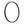 Load image into Gallery viewer, Funn-Fantom-rim-DH35-275-2 tn
