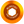 Load image into Gallery viewer, 9526 tn
