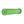 Load image into Gallery viewer, Getta Grip Green
