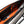 Load image into Gallery viewer, Race Top Tube - Long8 tn
