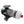Load image into Gallery viewer, 2751 2 tn
