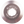 Load image into Gallery viewer, 9527 tn
