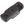 Load image into Gallery viewer, FL09604
