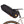 Load image into Gallery viewer, 00_14L_Saddle Bag2 tn
