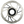 Load image into Gallery viewer, SRAM Paceline CentreLock Rotor 160mm
