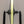 Load image into Gallery viewer, 629321 b tn
